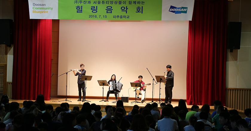 갤러리