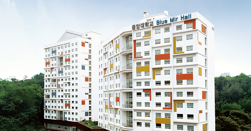 ??ccsr.social-responsibility.support-growth-of-people.cau-foundation_blue-mir_201002_ko??