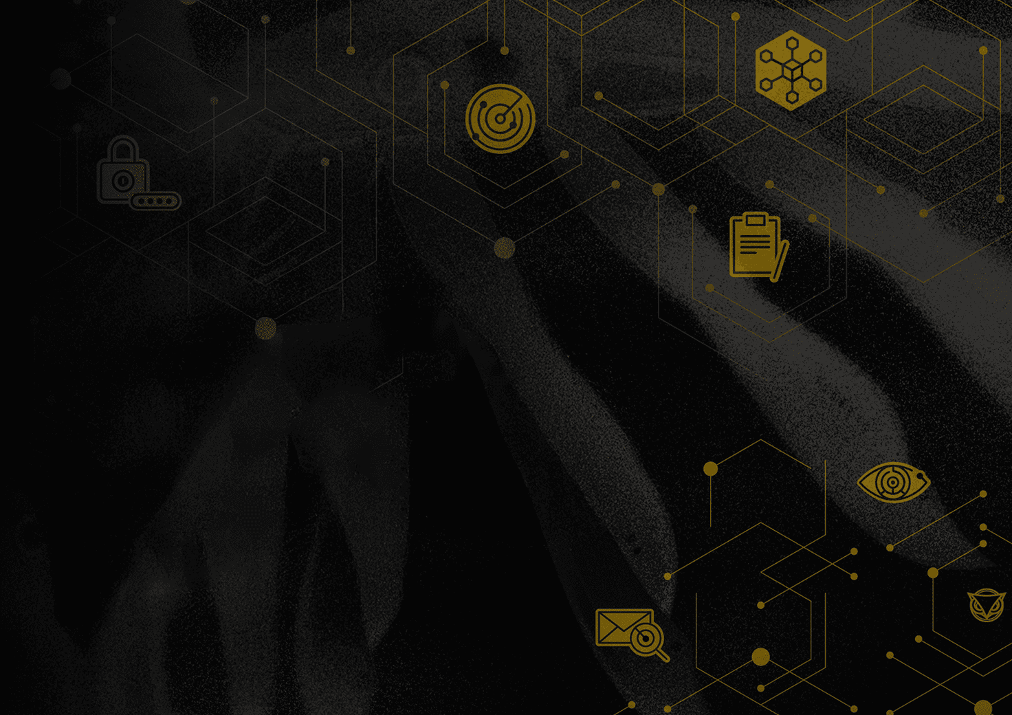 +7000건 이상의 사고 대응이 검증한 사이버보안 필수 관리항목 11가지