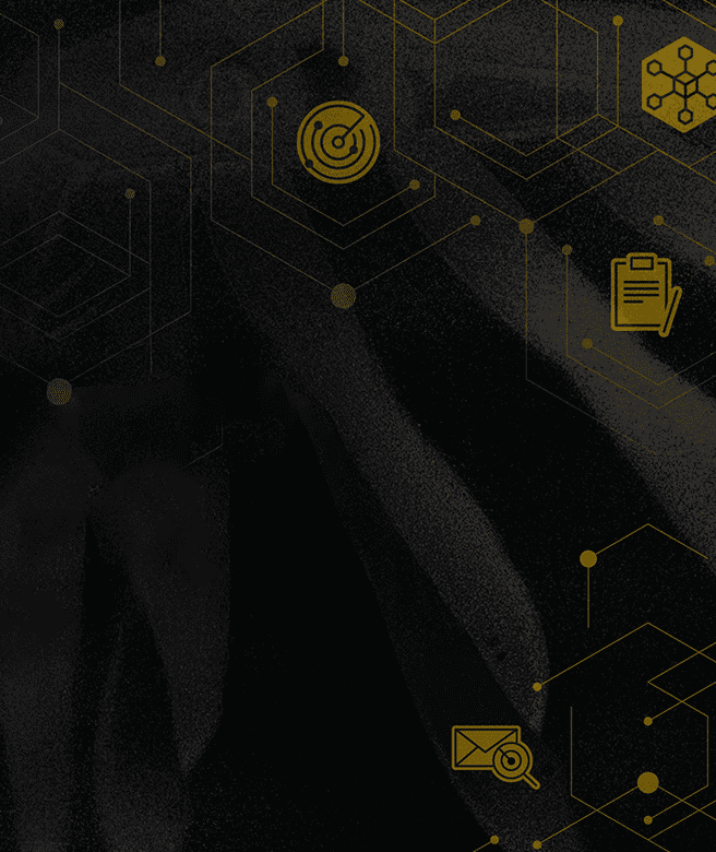 +7000건 이상의 사고 대응이 검증한 사이버보안 필수 관리항목 11가지