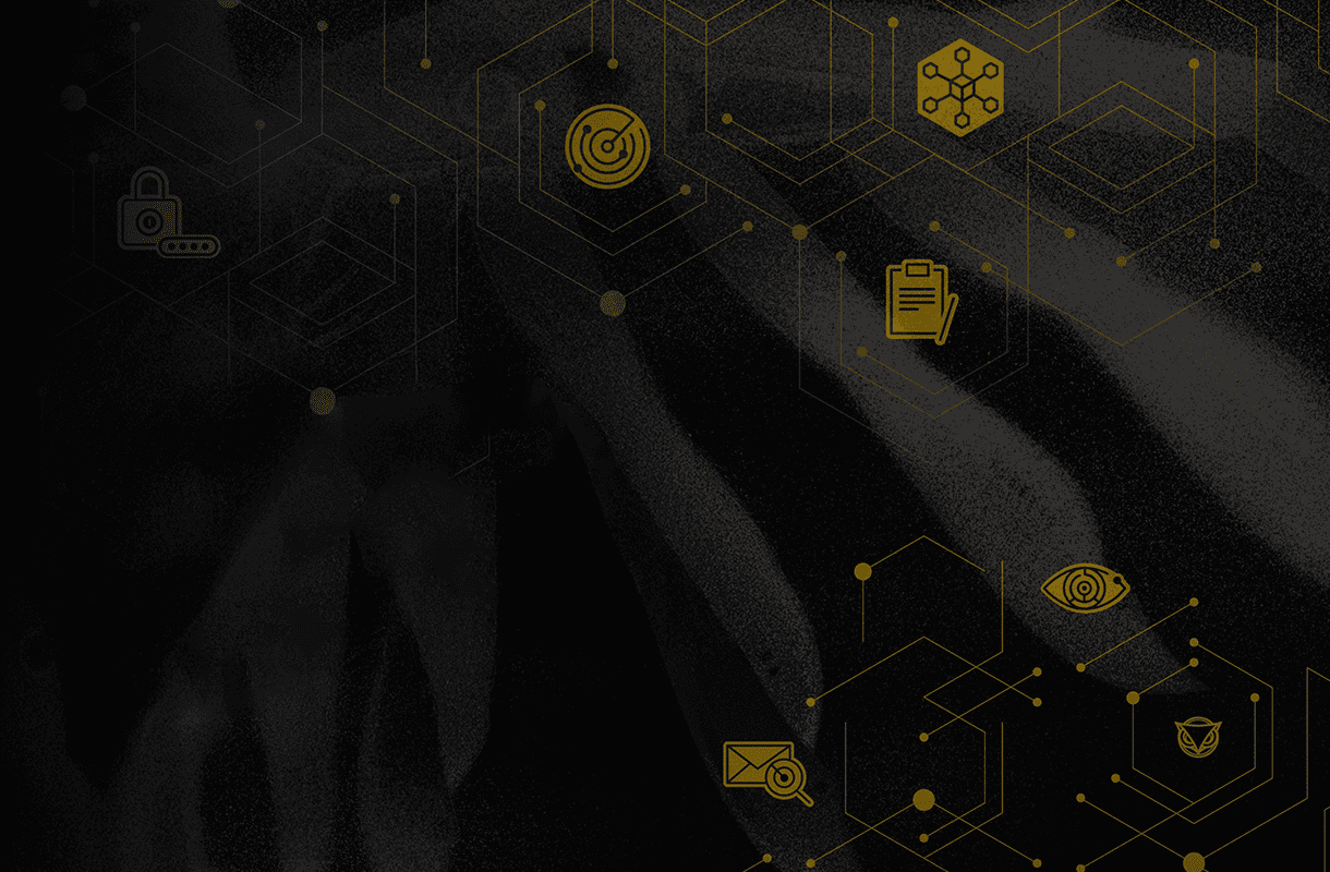 +7000건 이상의 사고 대응이 검증한 사이버보안 필수 관리항목 11가지