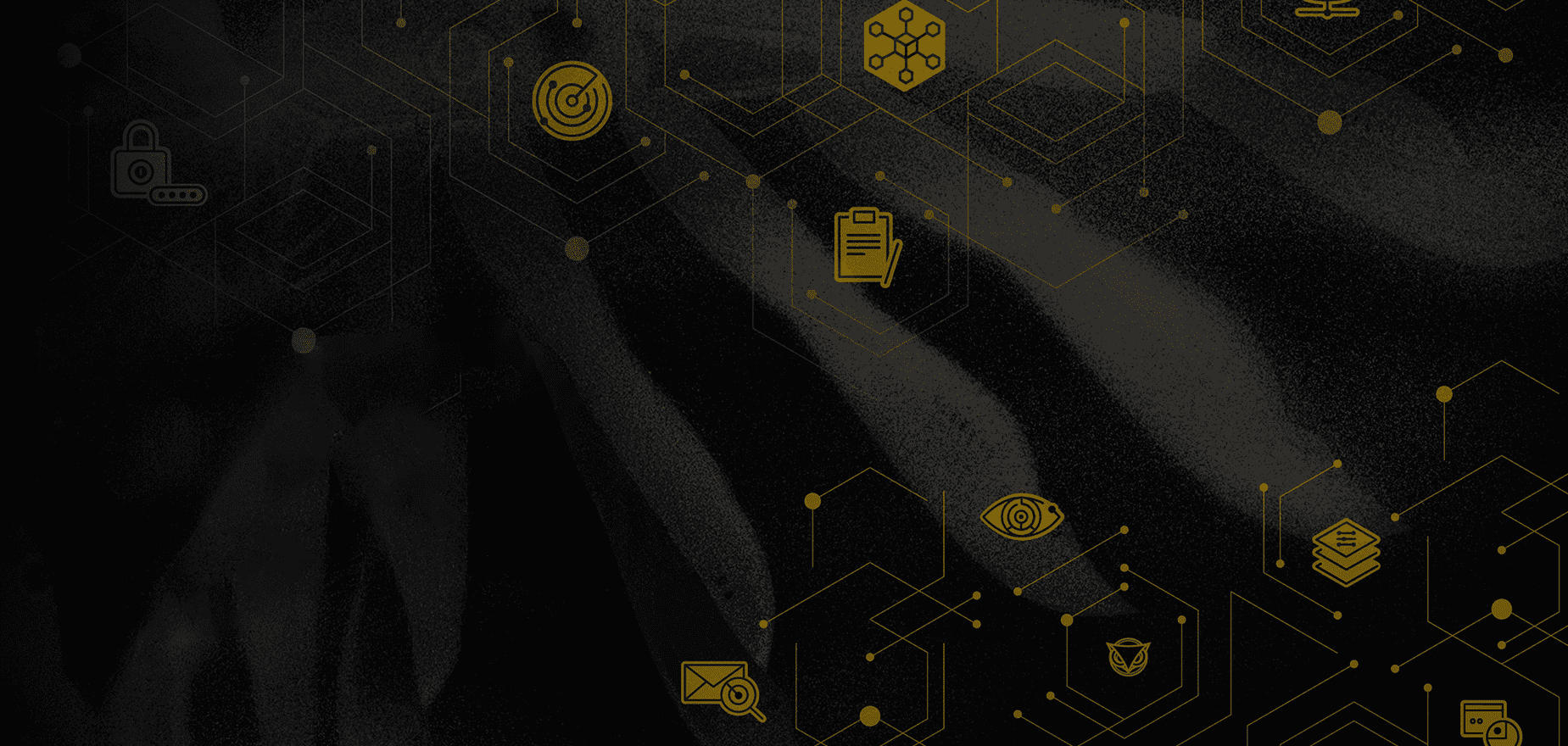 +7000건 이상의 사고 대응이 검증한 사이버보안 필수 관리항목 11가지