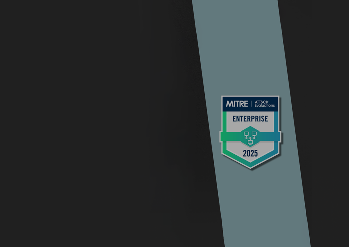 Cybereason Nails 100% Detection, Visibility, Accuracy and SOC Efficiency in the 2025 MITRE ATT&CK® Enterprise Evaluation