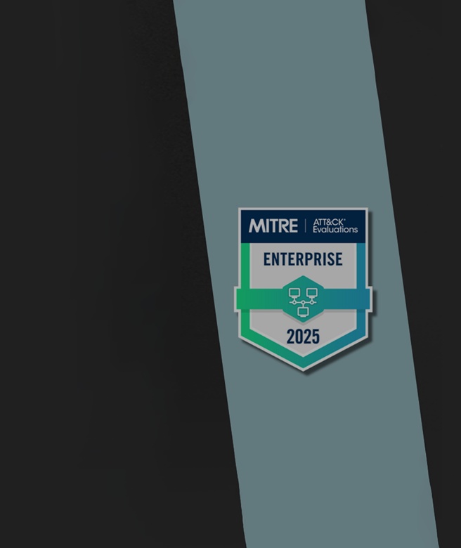 Cybereason Nails 100% Detection, Visibility, Accuracy and SOC Efficiency in the 2025 MITRE ATT&CK® Enterprise Evaluation