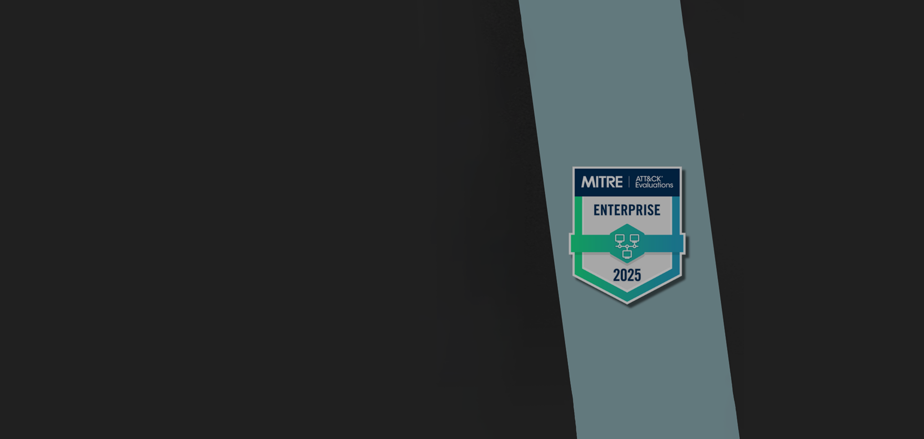 Cybereason Nails 100% Detection, Visibility, Accuracy and SOC Efficiency in the 2025 MITRE ATT&CK® Enterprise Evaluation