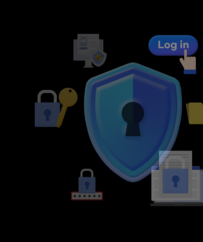 Identity & Beyond: 2026 Incident Response Predictions