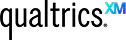 Qualtrics