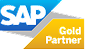 SAP