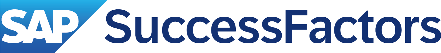 SAP SuccessFactors