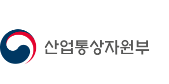 산업통상자원부