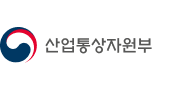 산업통상자원부