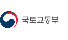 국토교통부