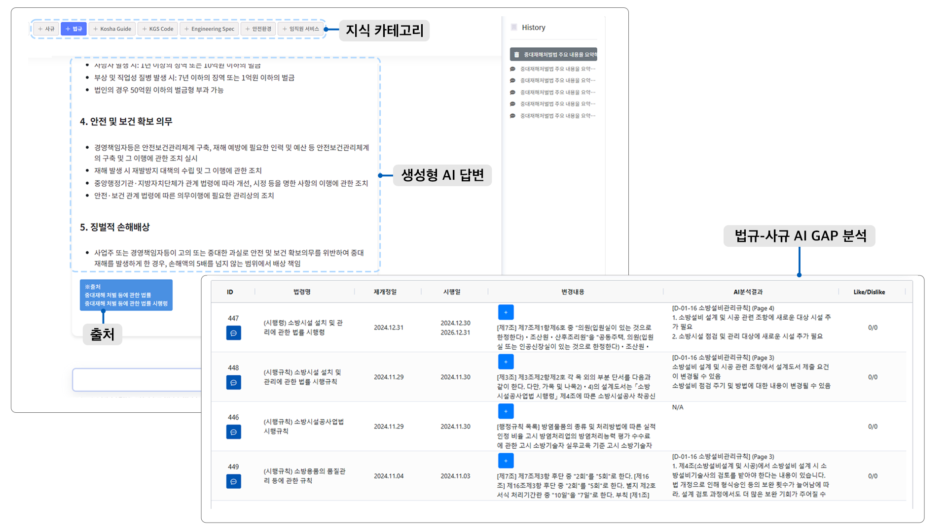 2025 제조 고객을 위한 AWS 파트너 클라우드 솔루션 컨퍼런스 행사 후기