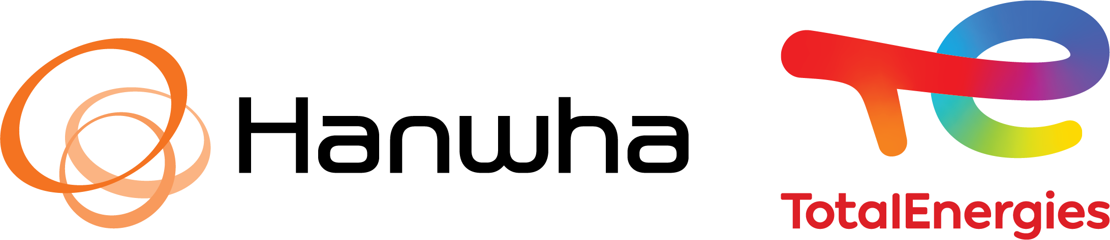 aws PARTMER Advanced Tier Services