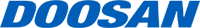 aws PARTMER Advanced Tier Services
