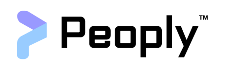 PDF img