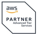 aws PARTMER Advanced Tier Services