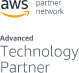 aws advanced Technology Partner