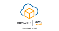 Vmware Cloud on aws