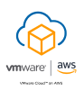 Vmware Cloud on aws