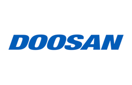 Doosan