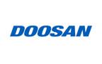 Doosan