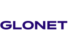 GLONET