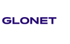 GLONET