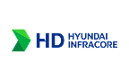 HD현대인프라코어