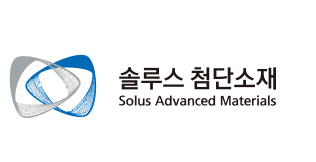 Solus Advanced Materials